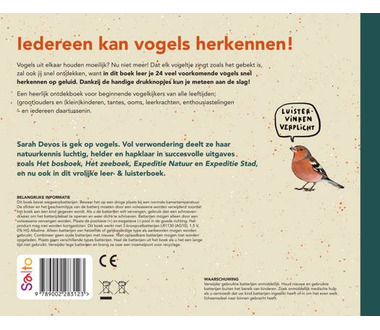 standaard_uitgeverij_24_snel_te_herkennen_vogelgeluiden_van_bij_ons[2].jpg